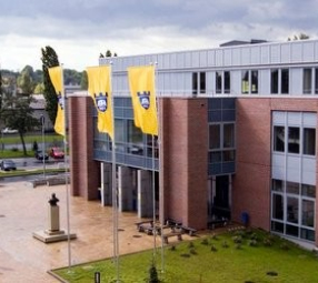 Академия Моджевского